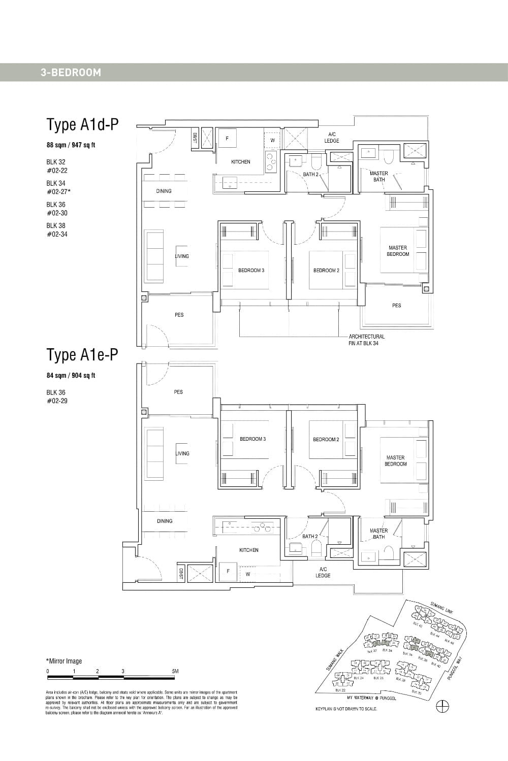 fp-piermont-grand-a1dp-floor-plan.jpg