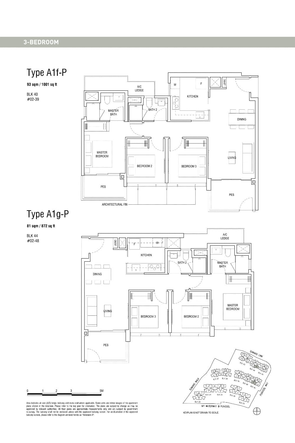 fp-piermont-grand-a1fp-floor-plan.jpg