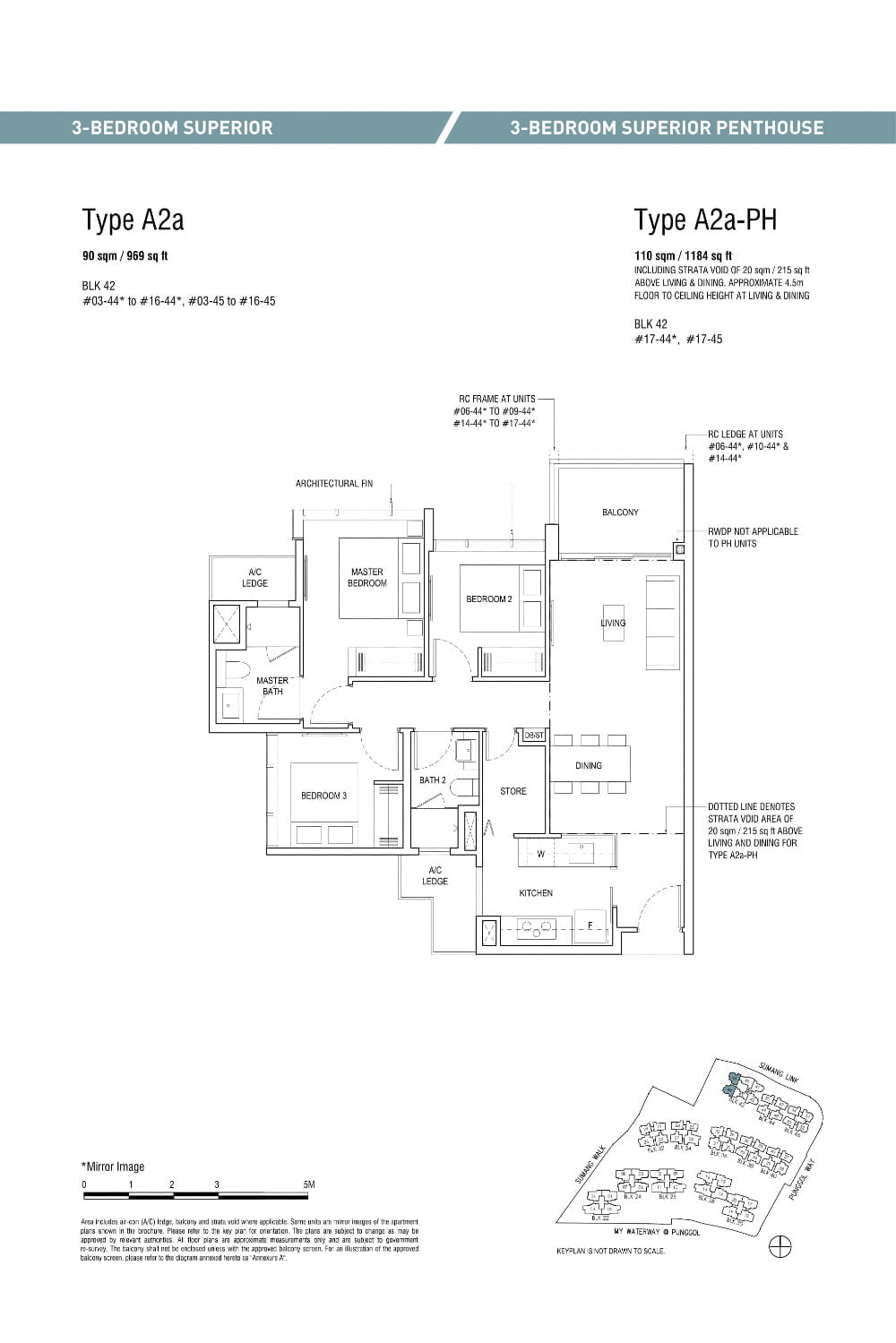 fp-piermont-grand-a2a-floor-plan.jpg