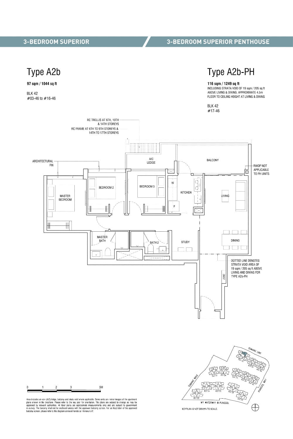fp-piermont-grand-a2b-floor-plan.jpg