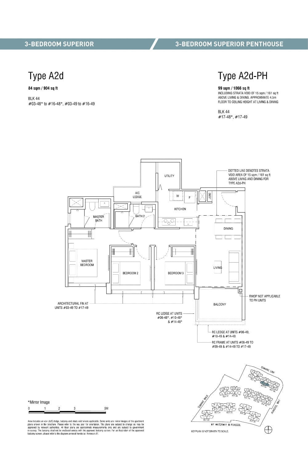 fp-piermont-grand-a2d-floor-plan.jpg