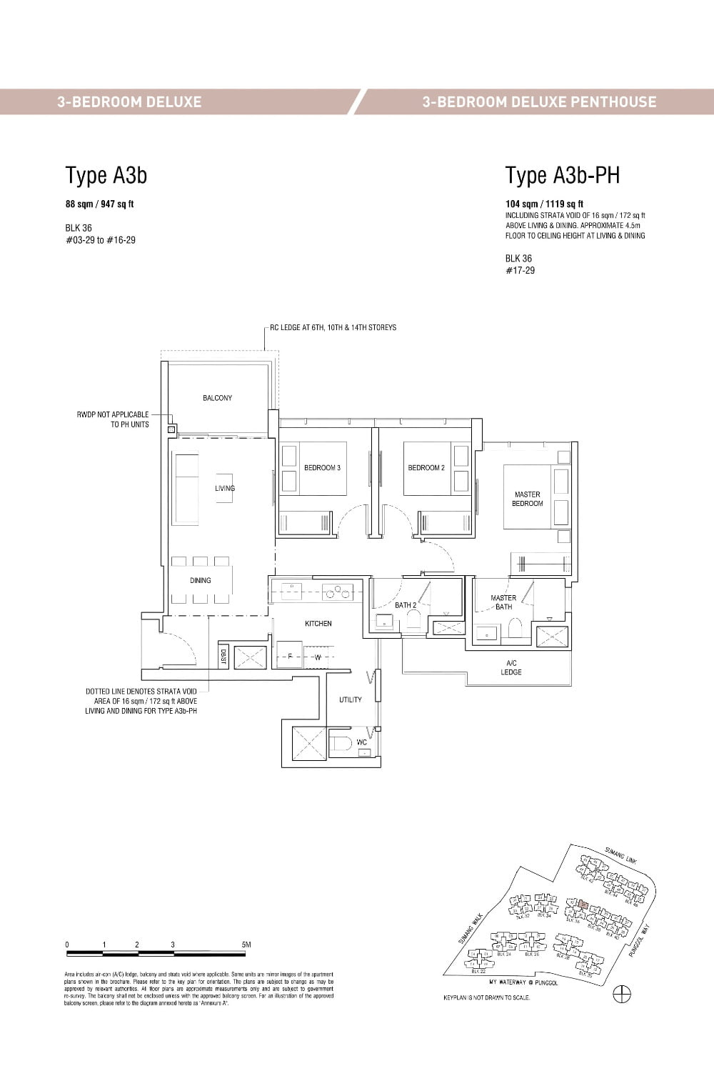 fp-piermont-grand-a3b-floor-plan.jpg