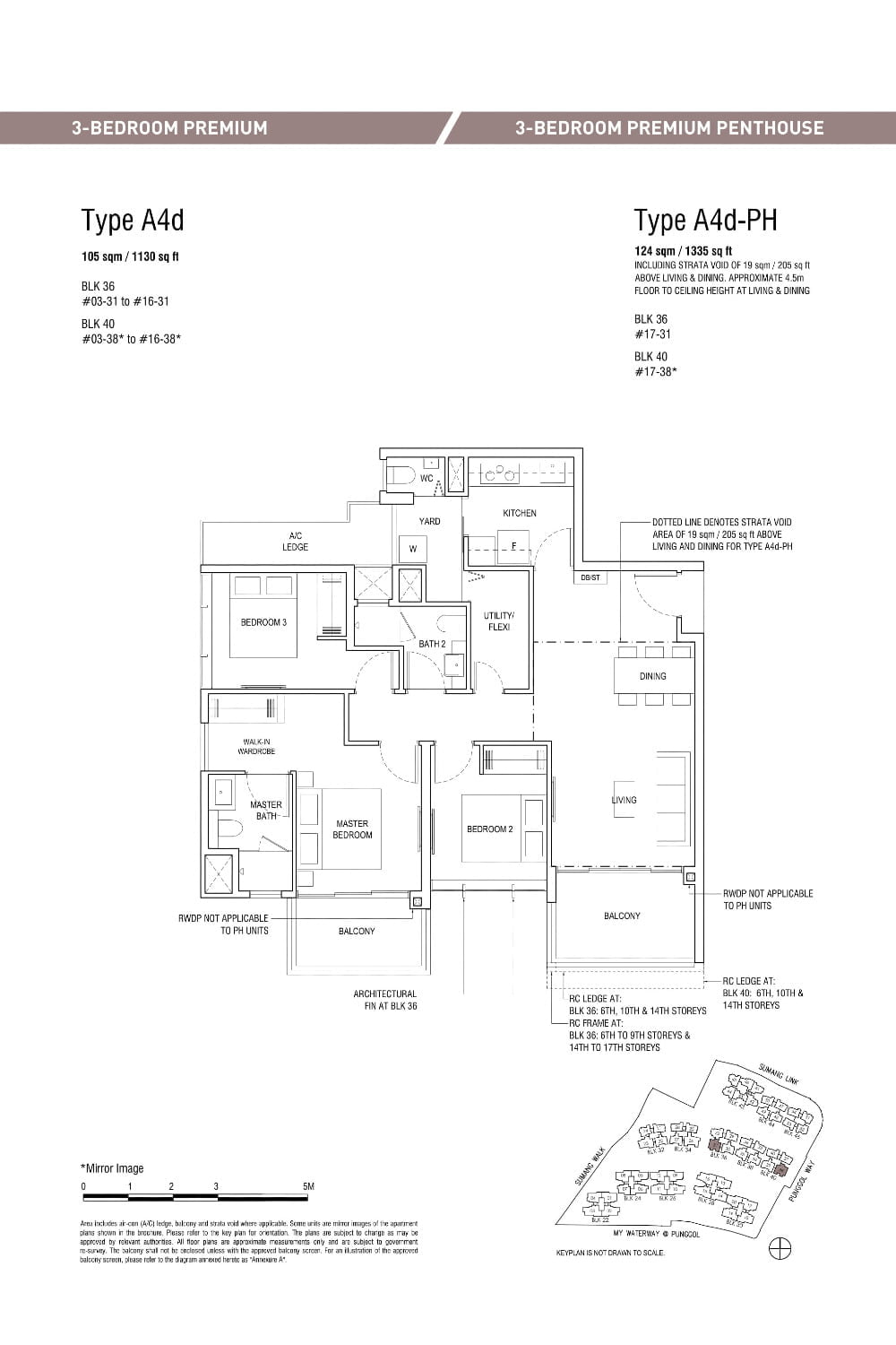 fp-piermont-grand-a4d-floor-plan.jpg
