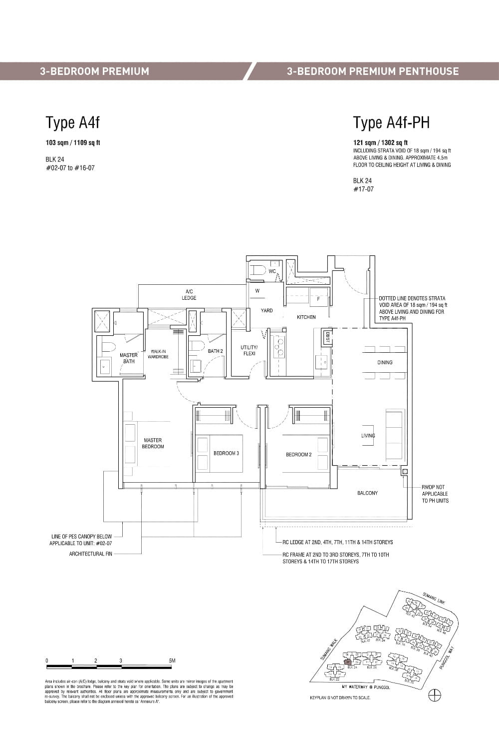 fp-piermont-grand-a4f-floor-plan.jpg
