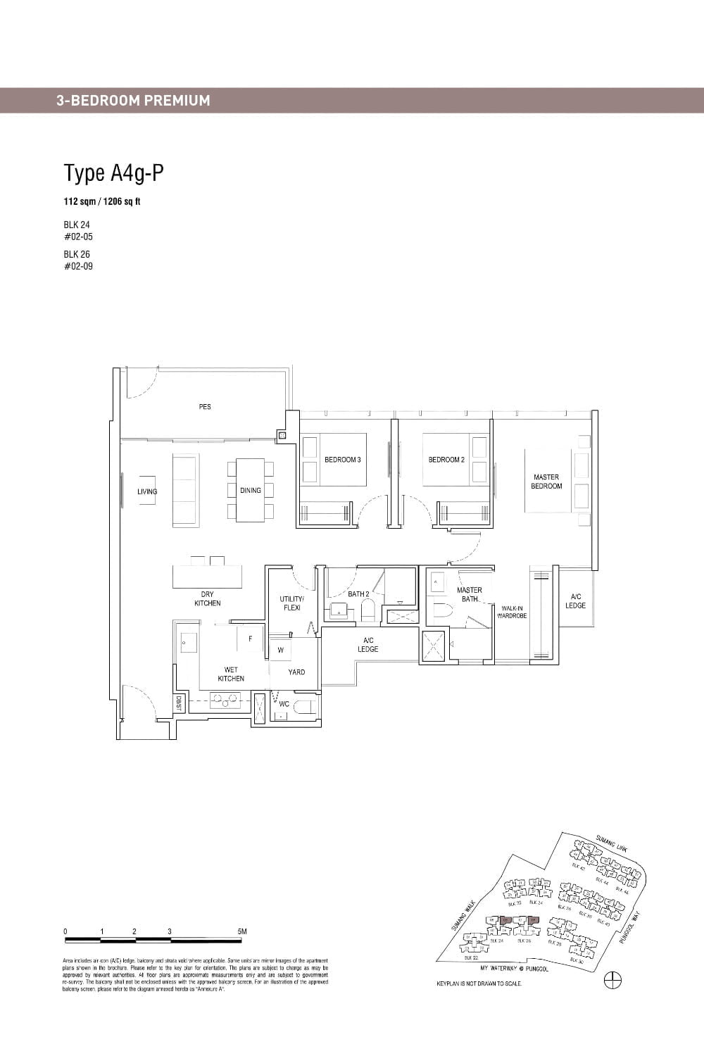 fp-piermont-grand-a4gp-floor-plan.jpg
