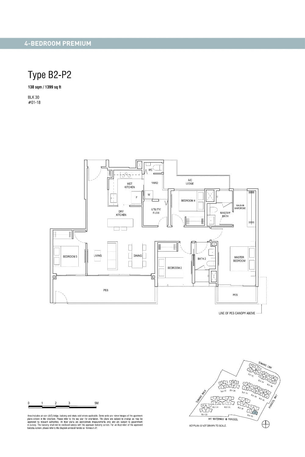 fp-piermont-grand-b2p2-floor-plan.jpg