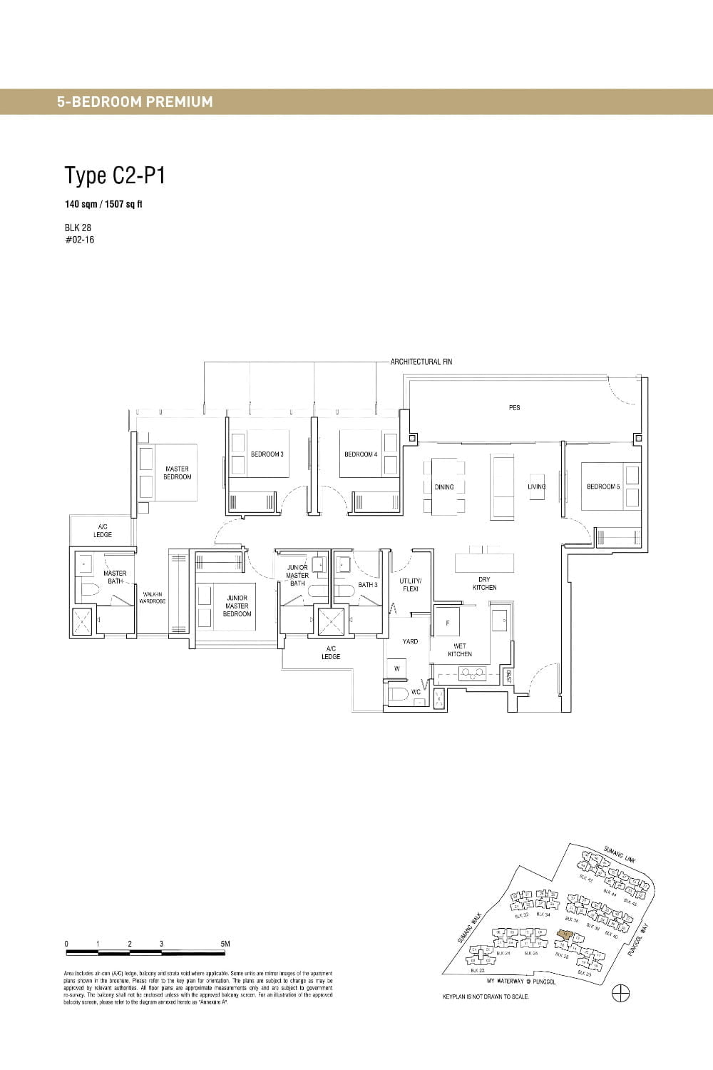 fp-piermont-grand-c2p1-floor-plan.jpg