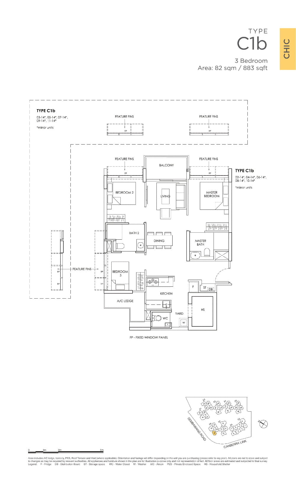 fp-provence-residence-c1b-floor-plan.jpg