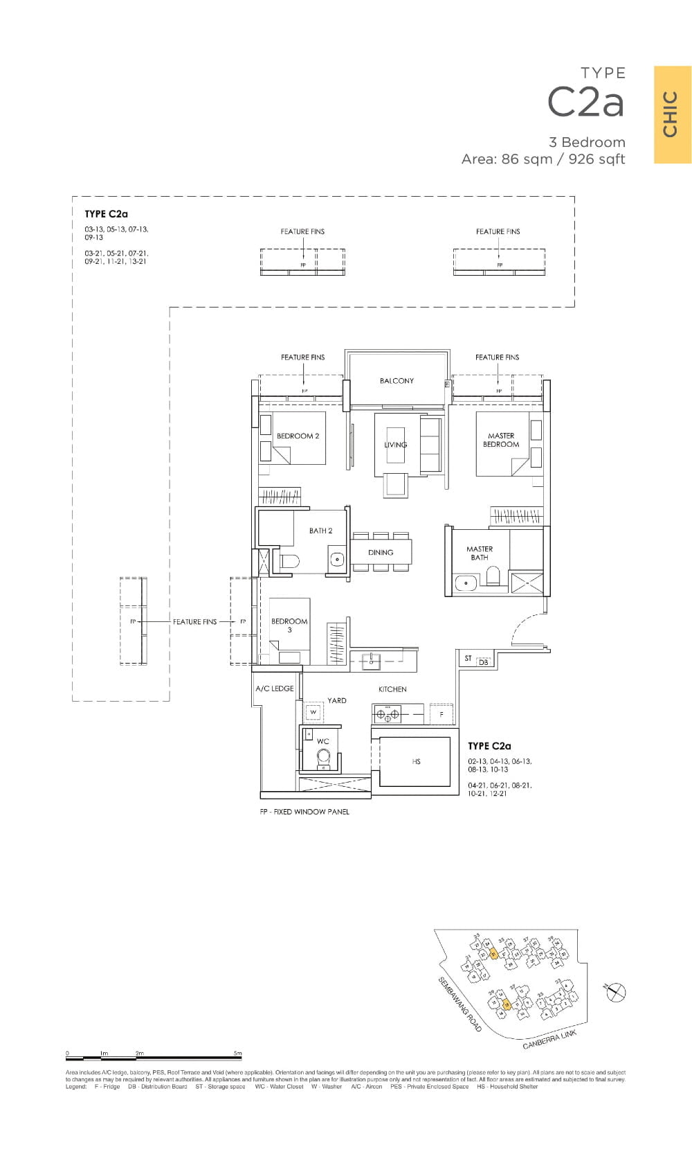 fp-provence-residence-c2a-floor-plan.jpg