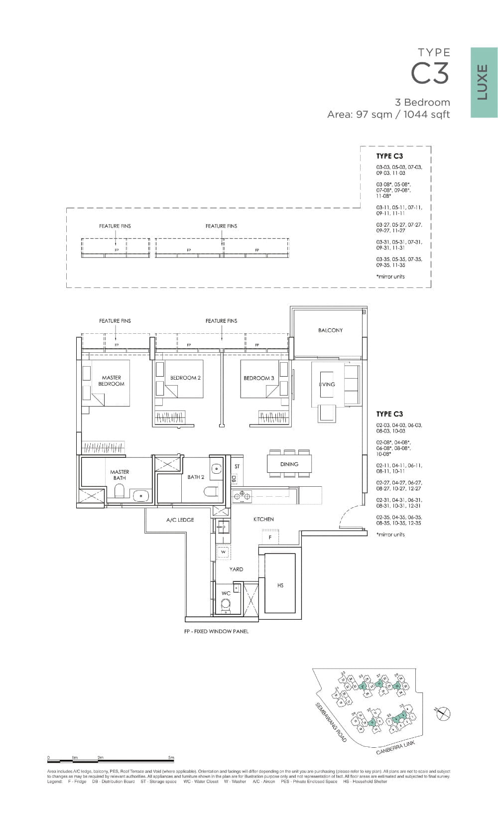 fp-provence-residence-c3-floor-plan.jpg