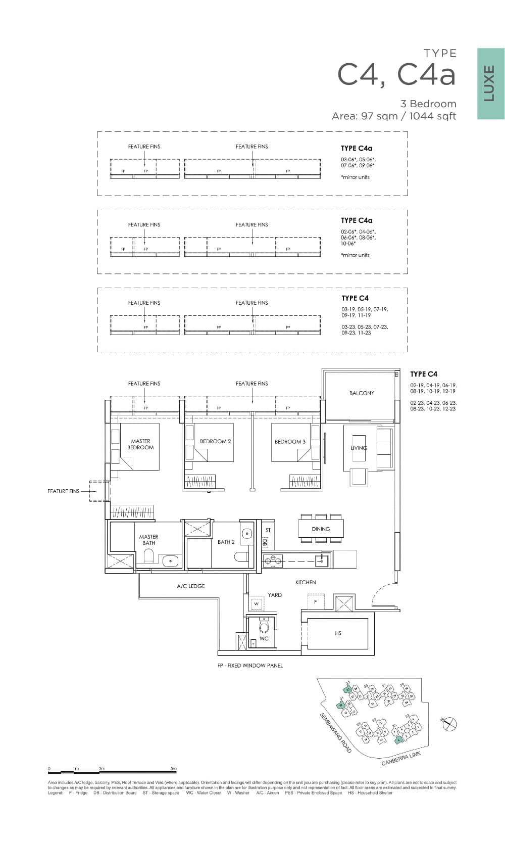 fp-provence-residence-c4-floor-plan.jpg