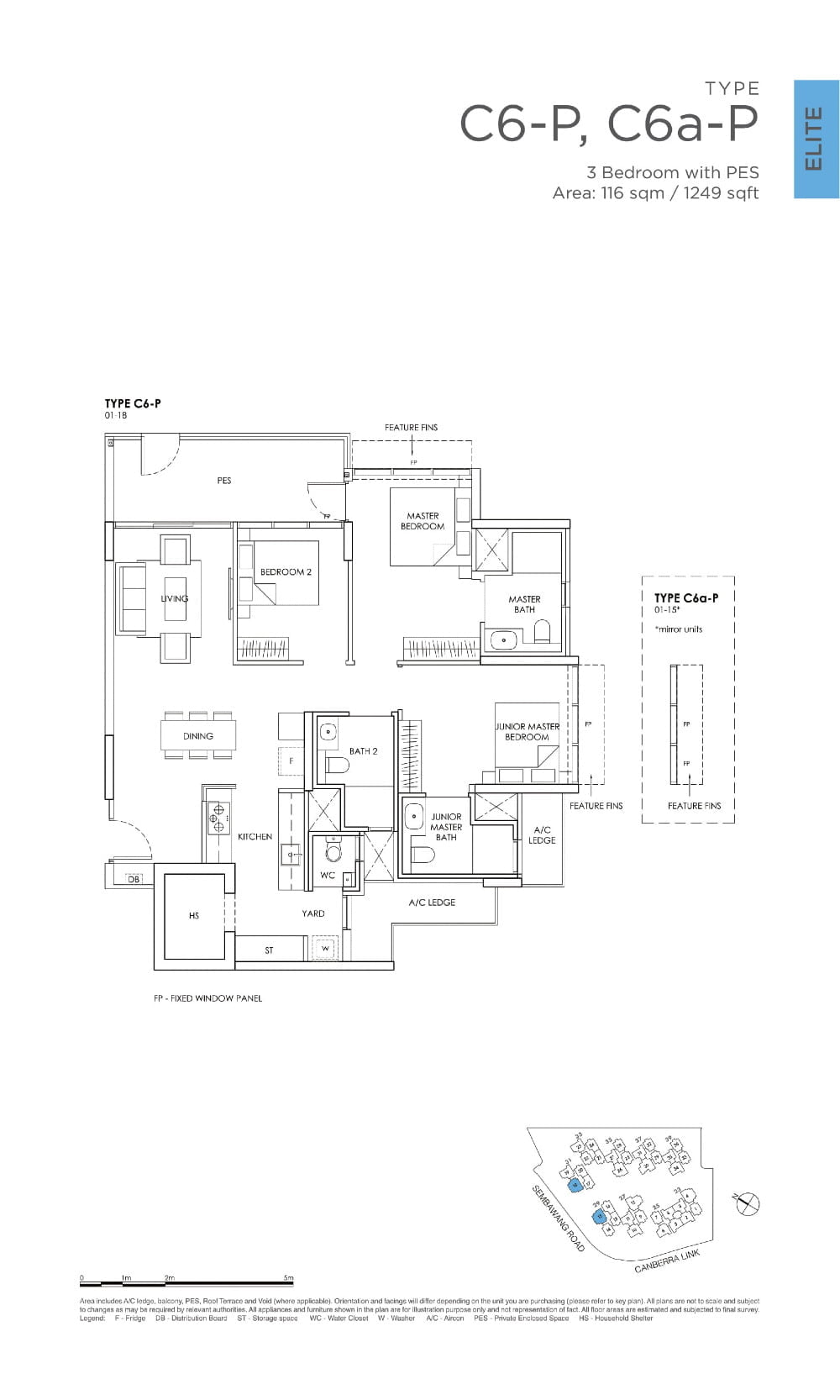 fp-provence-residence-c6p-floor-plan.jpg