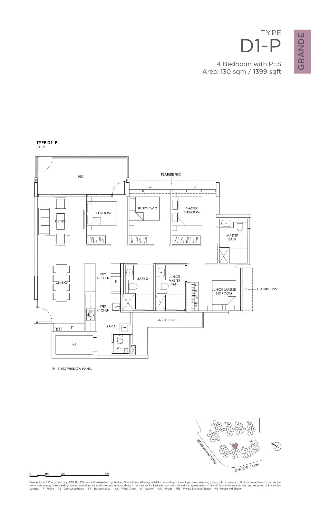 fp-provence-residence-d1p-floor-plan.jpg