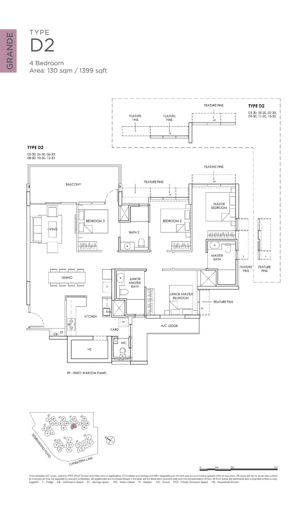fp-provence-residence-d2-floor-plan.jpg