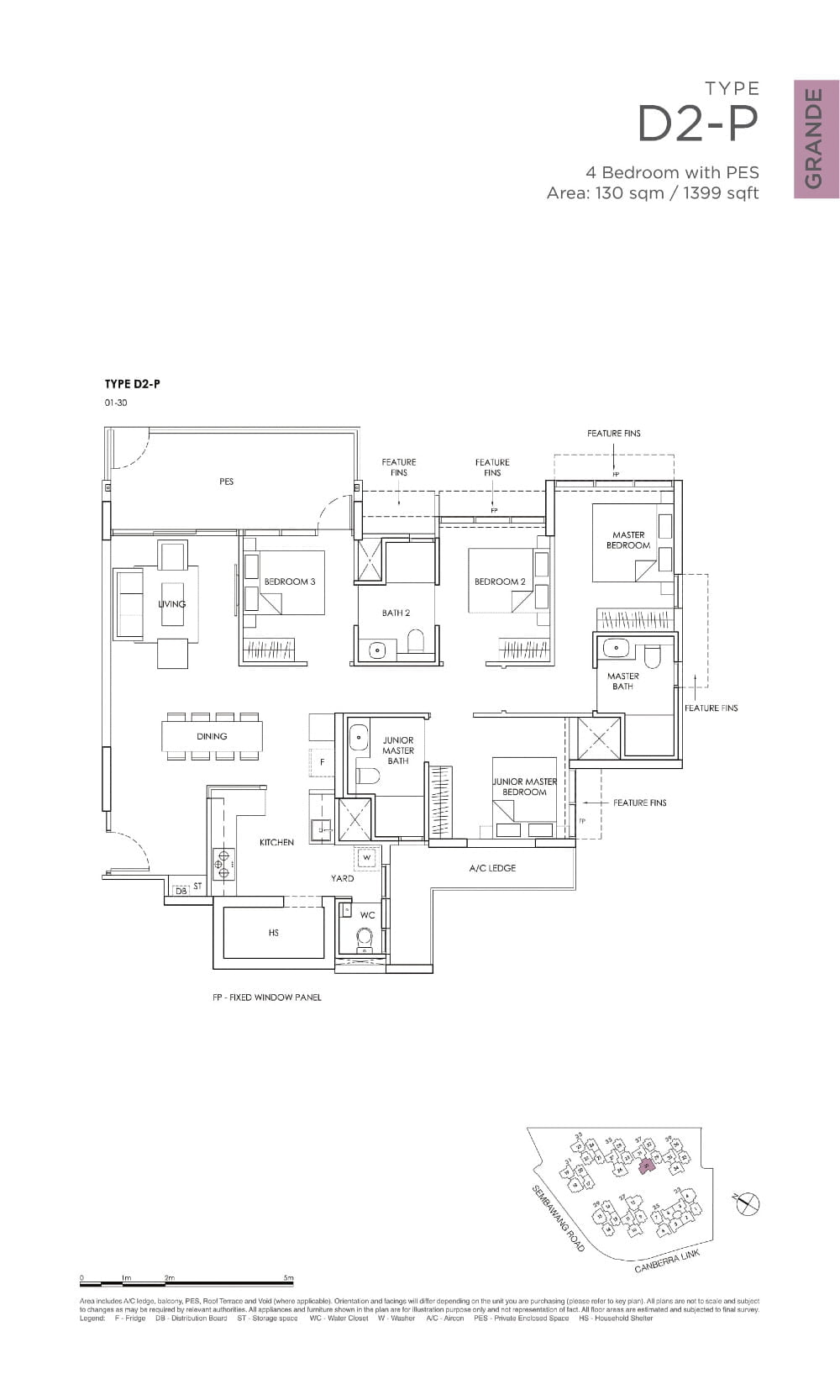fp-provence-residence-d2p-floor-plan.jpg