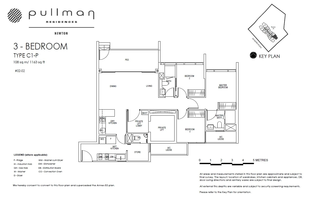 fp-pullman-residences-c1p-floor-plan.jpg