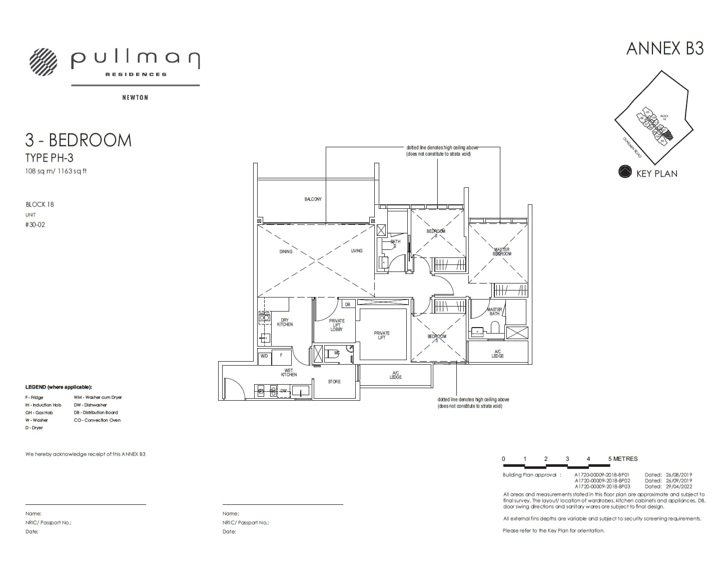 fp-pullman-residences-ph3-floor-plan.jpg