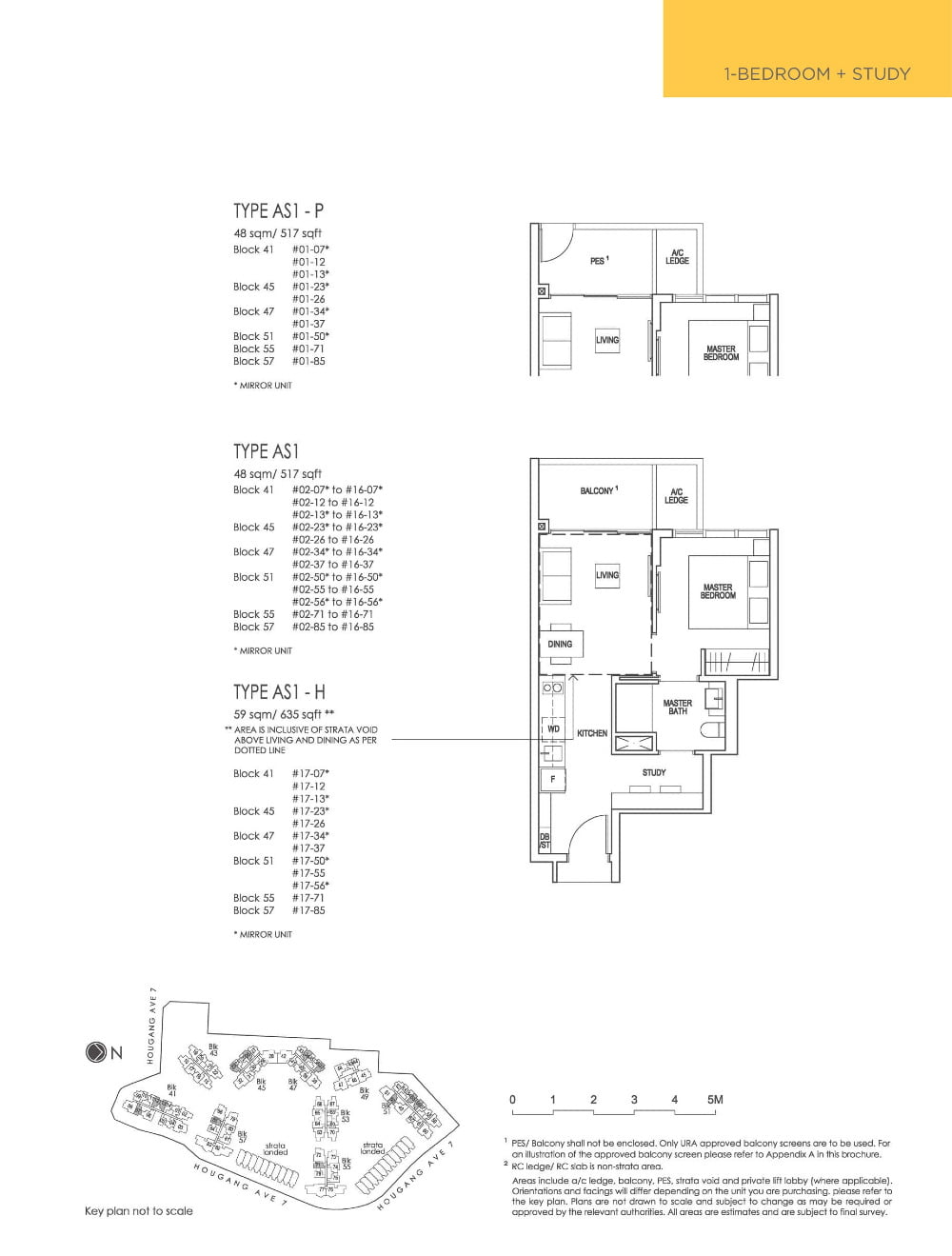 fp-riverfront-residences-as1-floor-plan.jpg