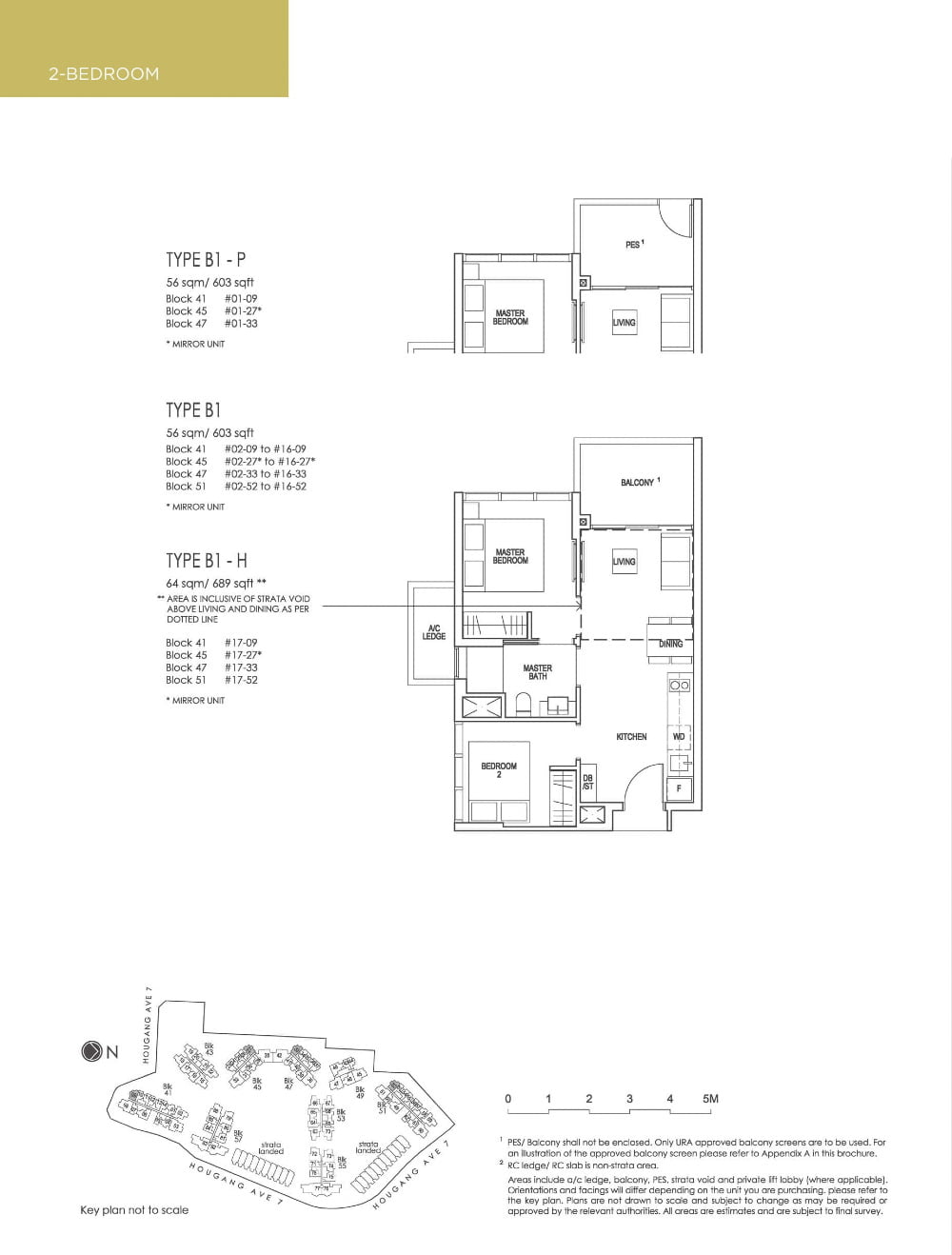 fp-riverfront-residences-b1-floor-plan.jpg