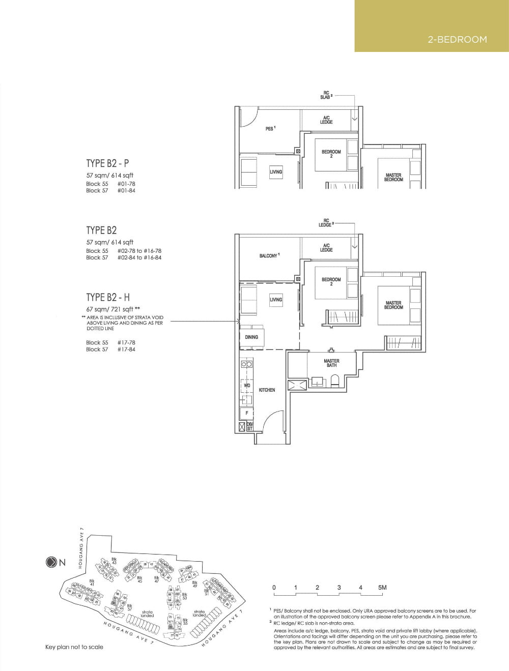 fp-riverfront-residences-b2-floor-plan.jpg
