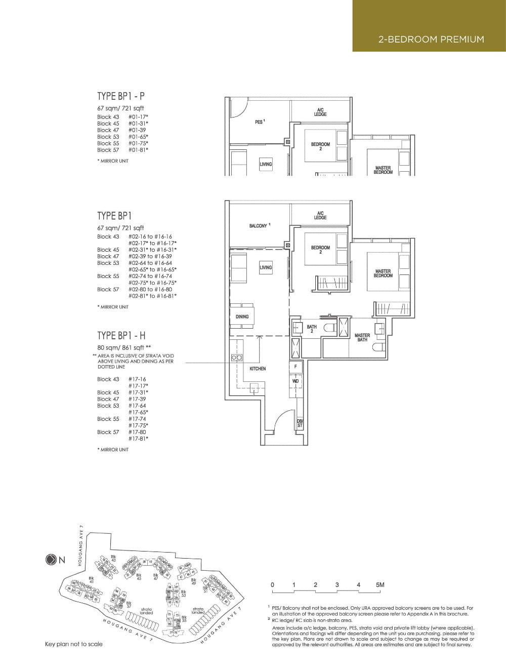 fp-riverfront-residences-bp1-floor-plan.jpg