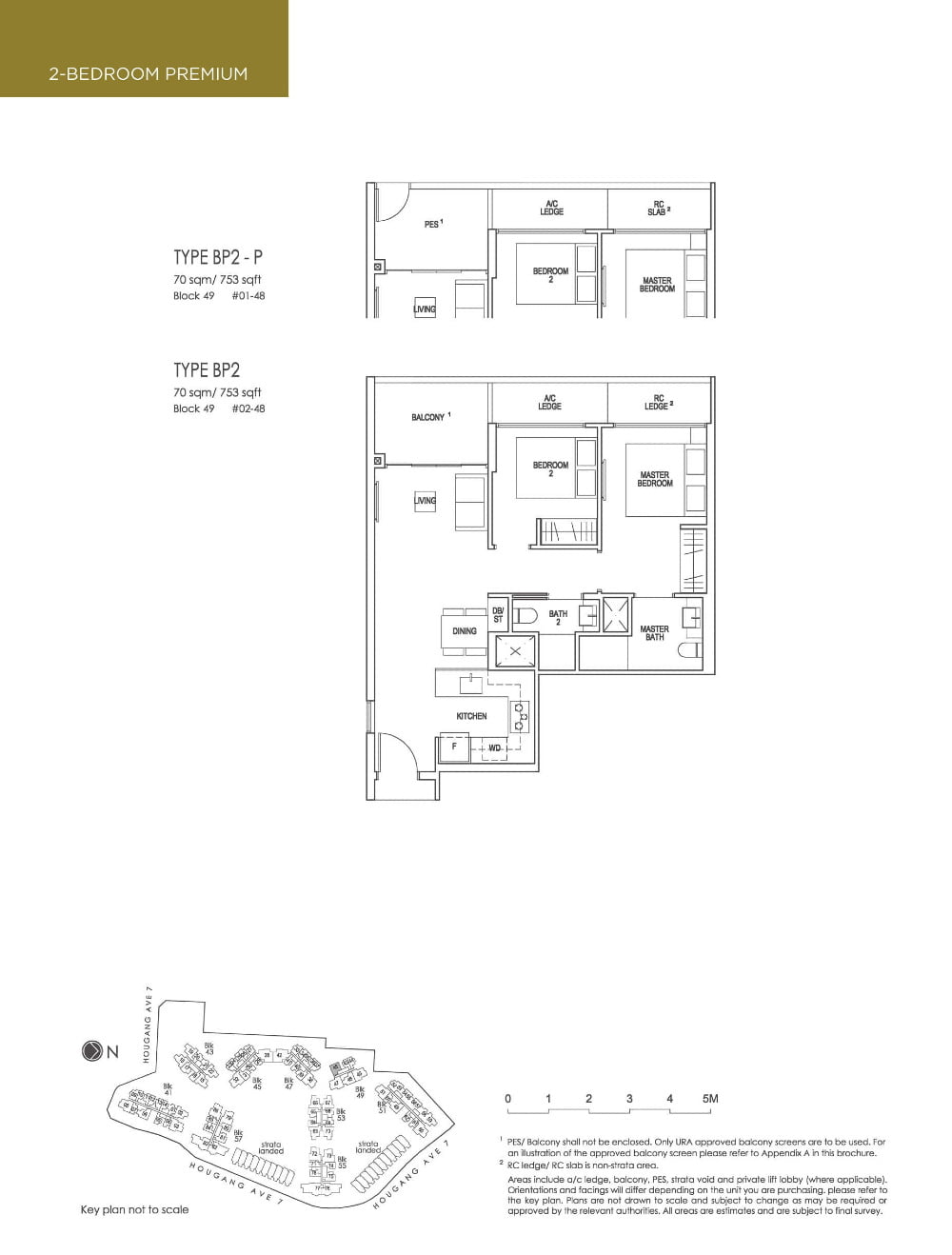 fp-riverfront-residences-bp2-floor-plan.jpg