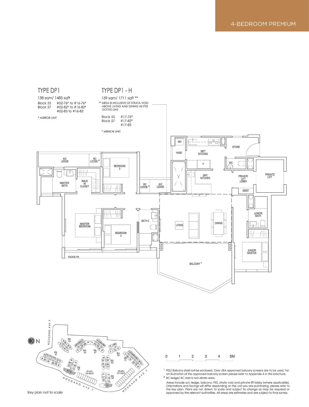 fp-riverfront-residences-dp1-floor-plan.jpg