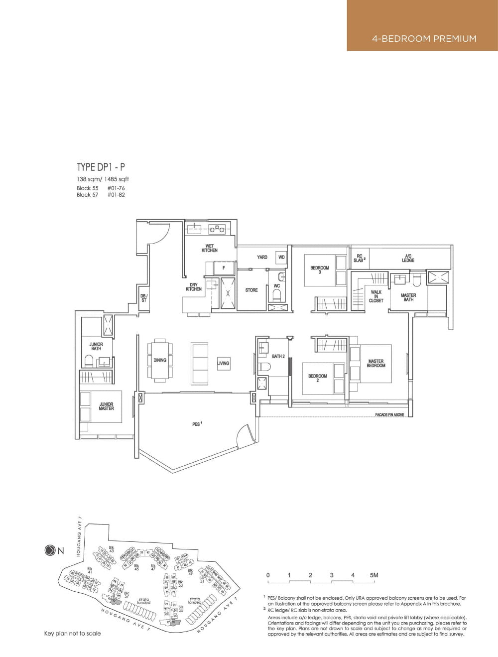 fp-riverfront-residences-dp1p-floor-plan.jpg