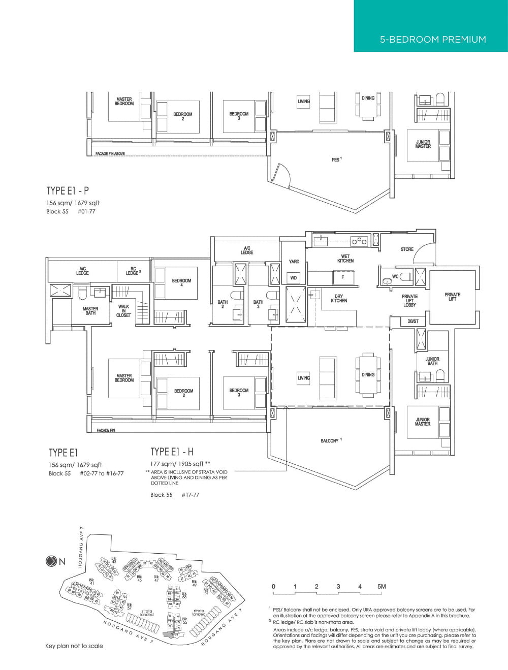 fp-riverfront-residences-e1-floor-plan.jpg