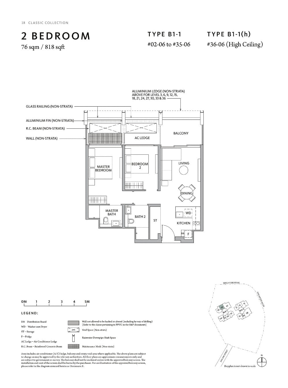 fp-riviere-b1-1-floor-plan.jpg