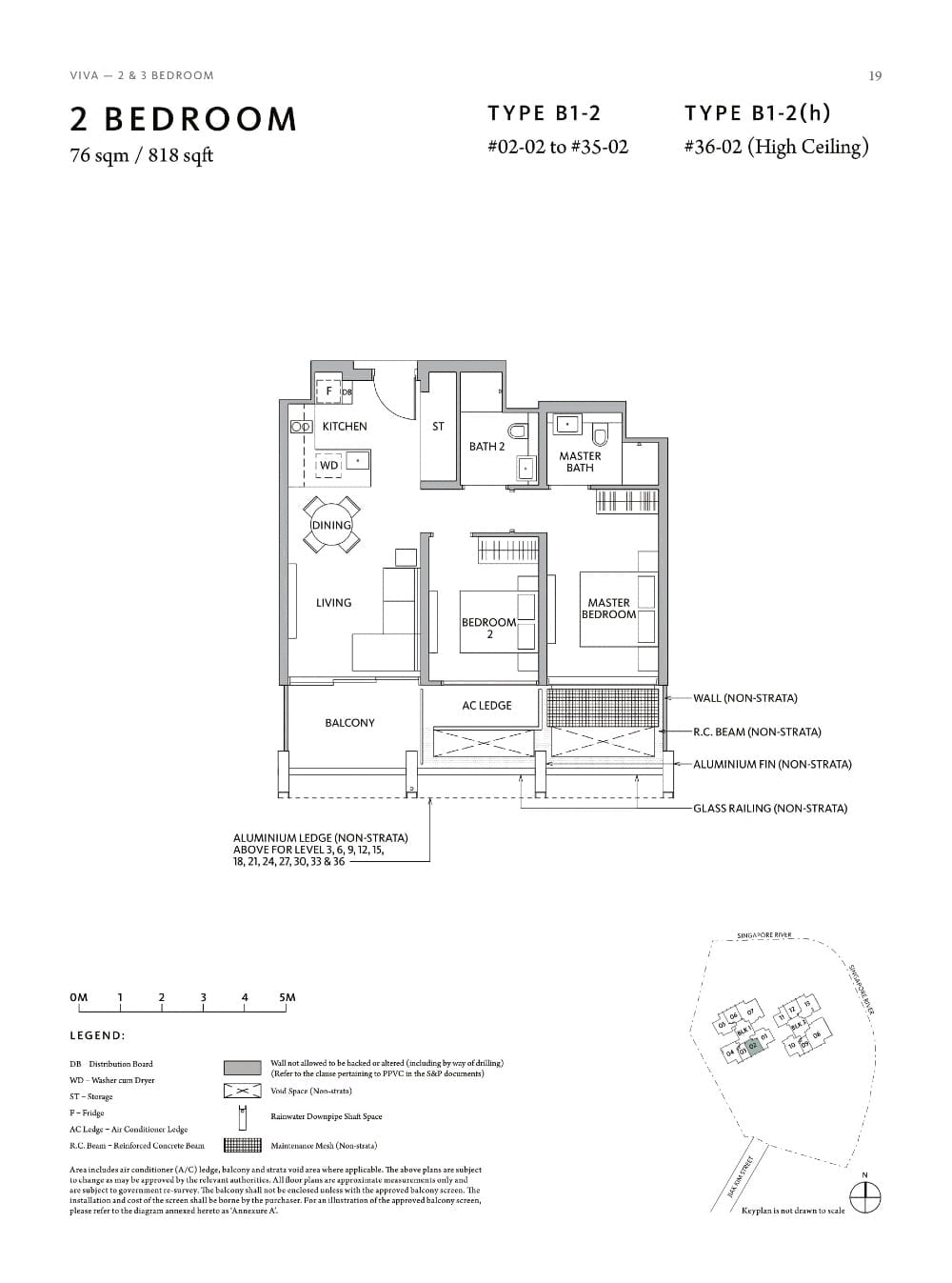 fp-riviere-b1-2-floor-plan.jpg
