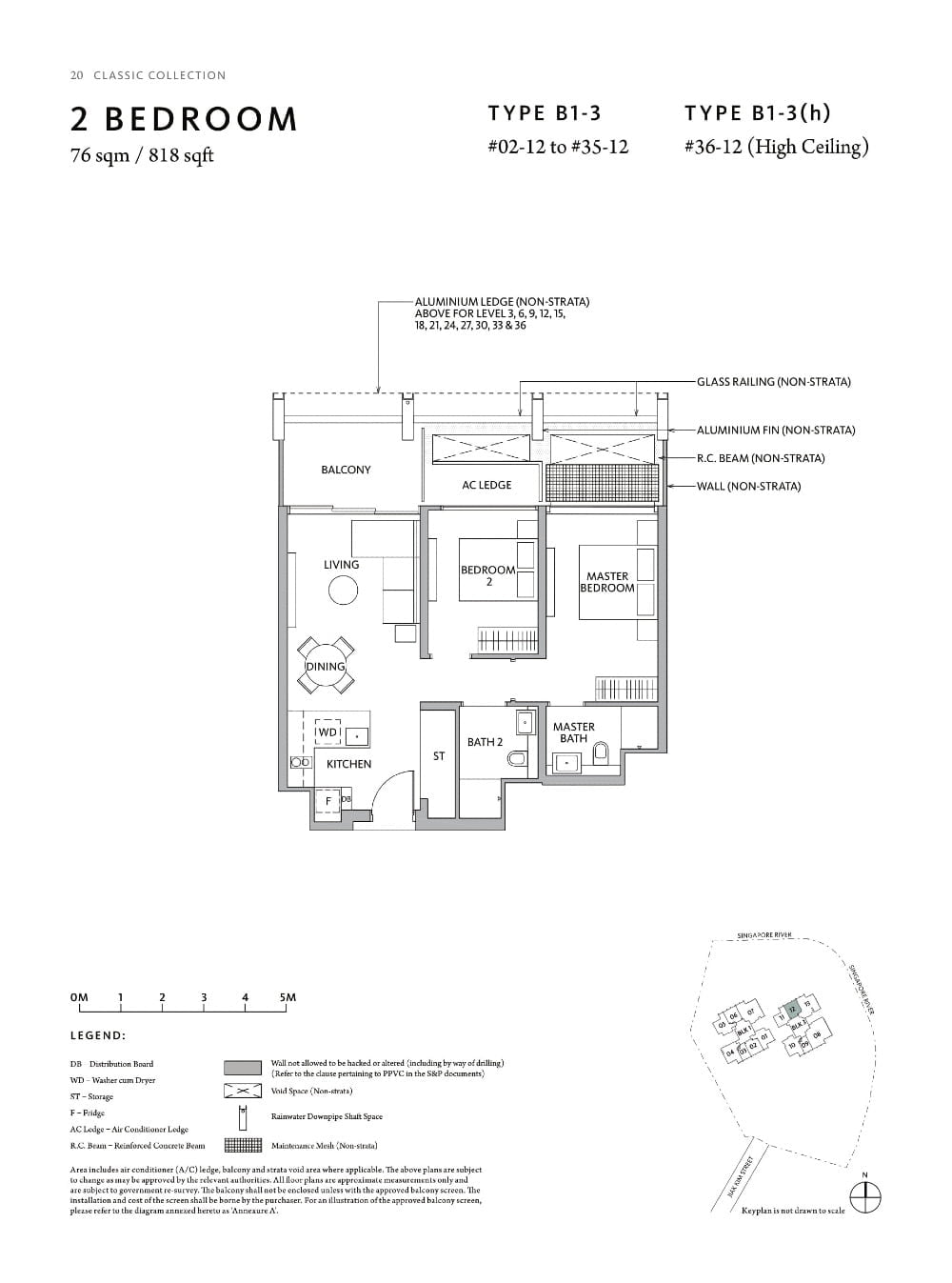 fp-riviere-b1-3-floor-plan.jpg