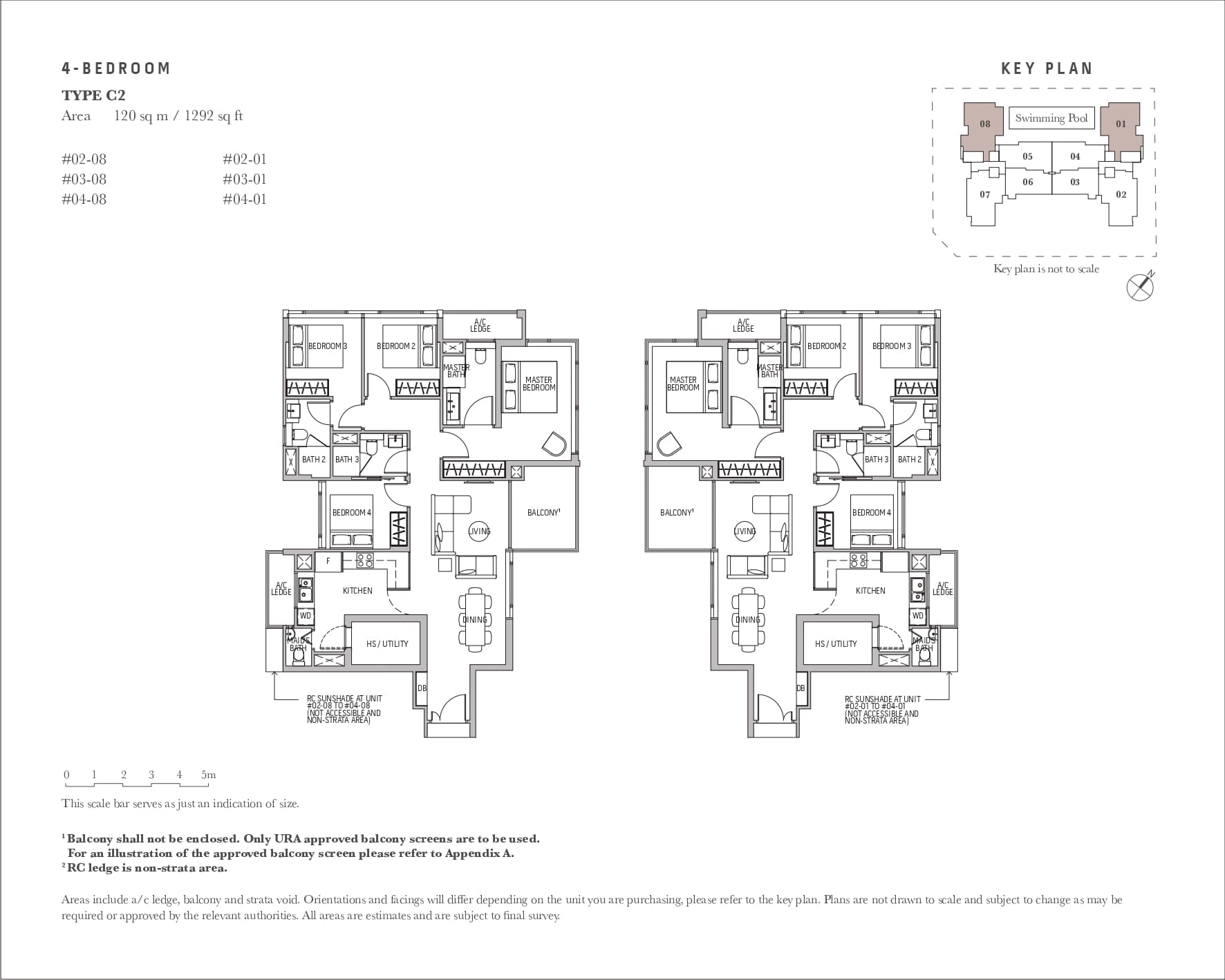 fp-royal-hallmark-c2-floor-plan.jpg