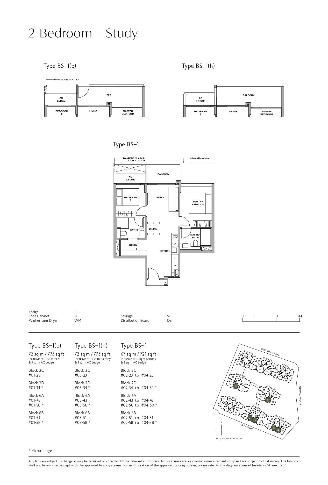 fp-royalgreen-bs1-floor-plan.jpg