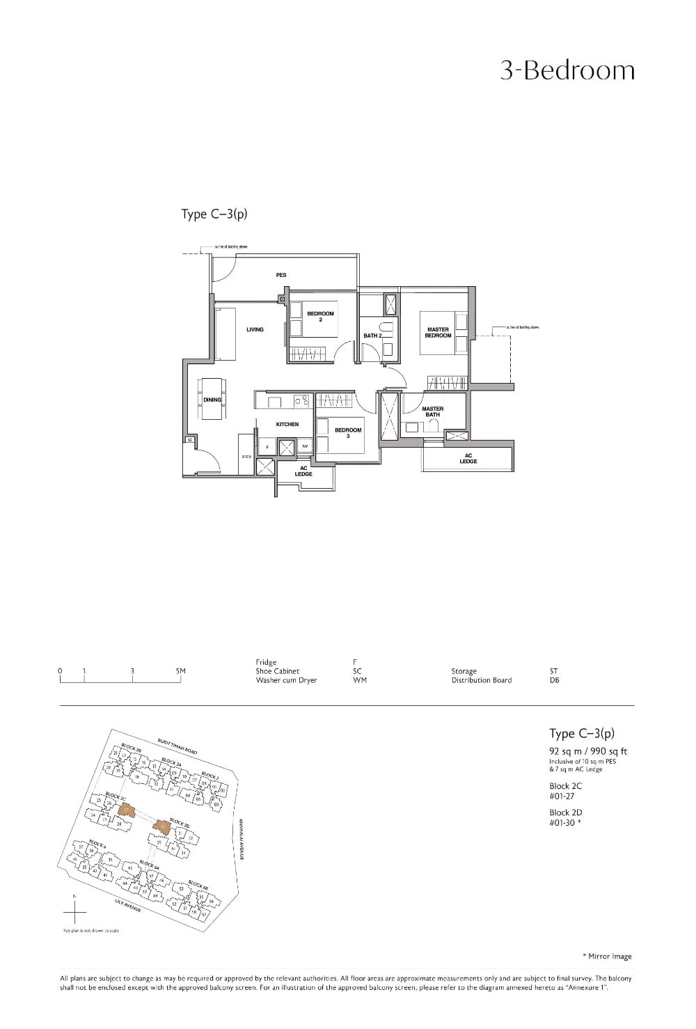 fp-royalgreen-c-3p-floor-plan.jpg