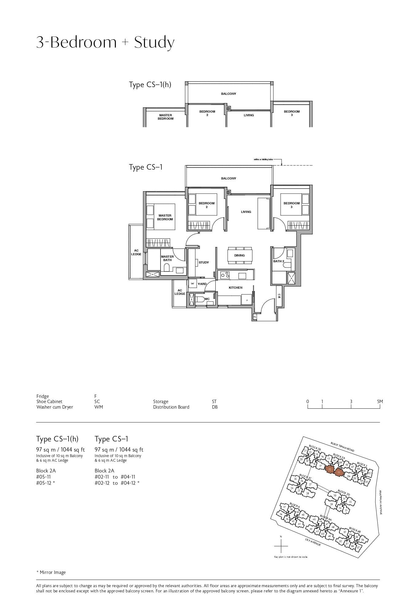 fp-royalgreen-cs1-floor-plan.jpg