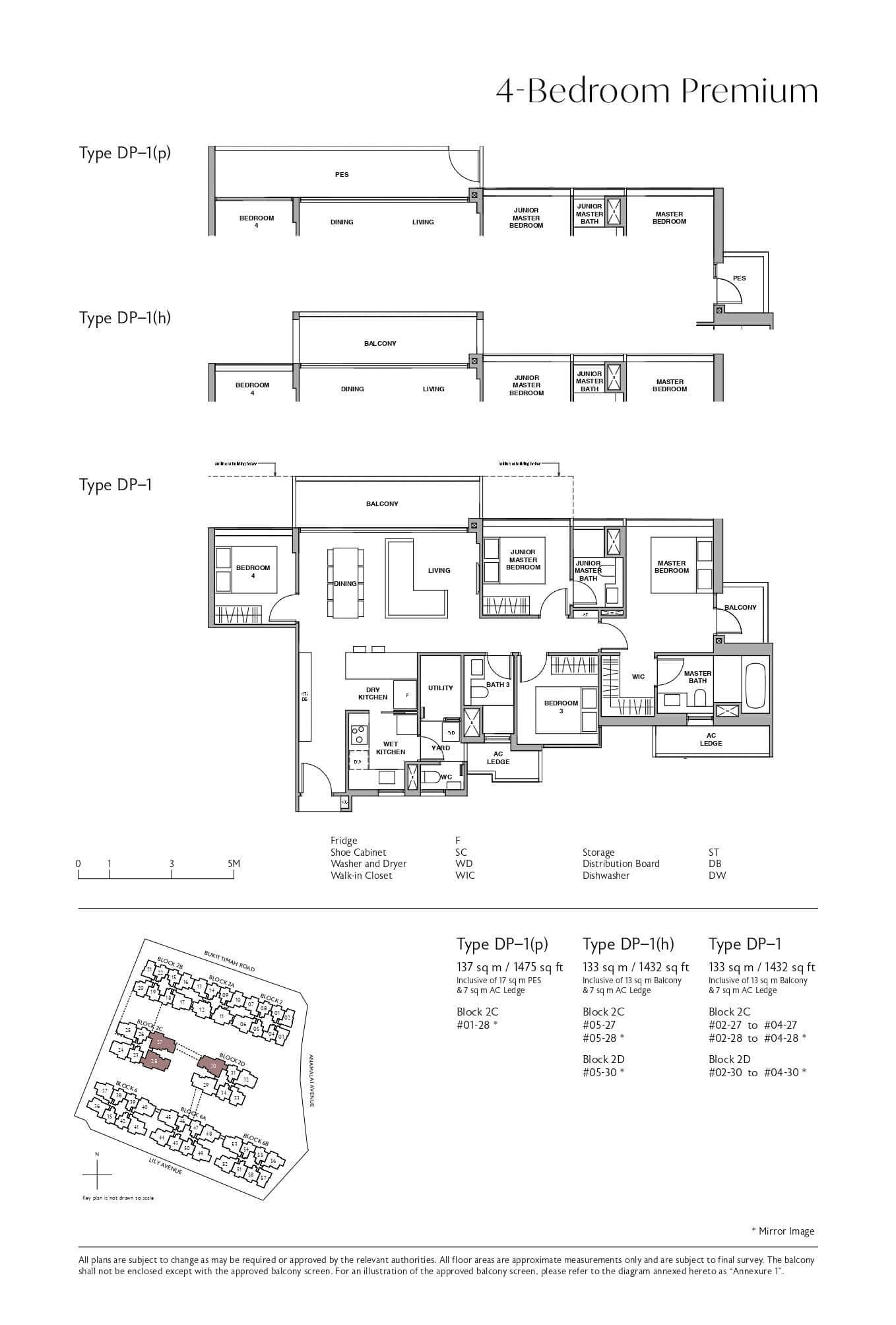fp-royalgreen-dp-1-floor-plan.jpg