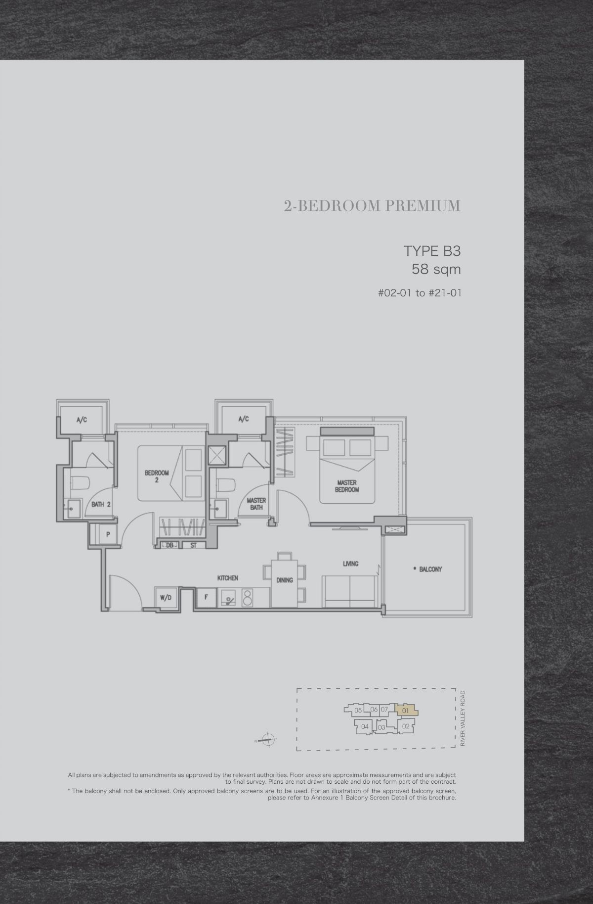 fp-rv-altitude-b3-floor-plan.jpg