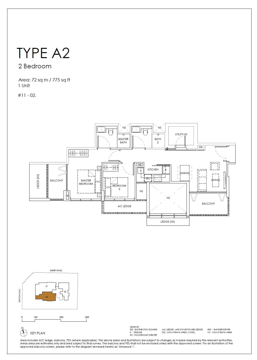 fp-sanctuary-at-newton-a2-floor-plan.jpg