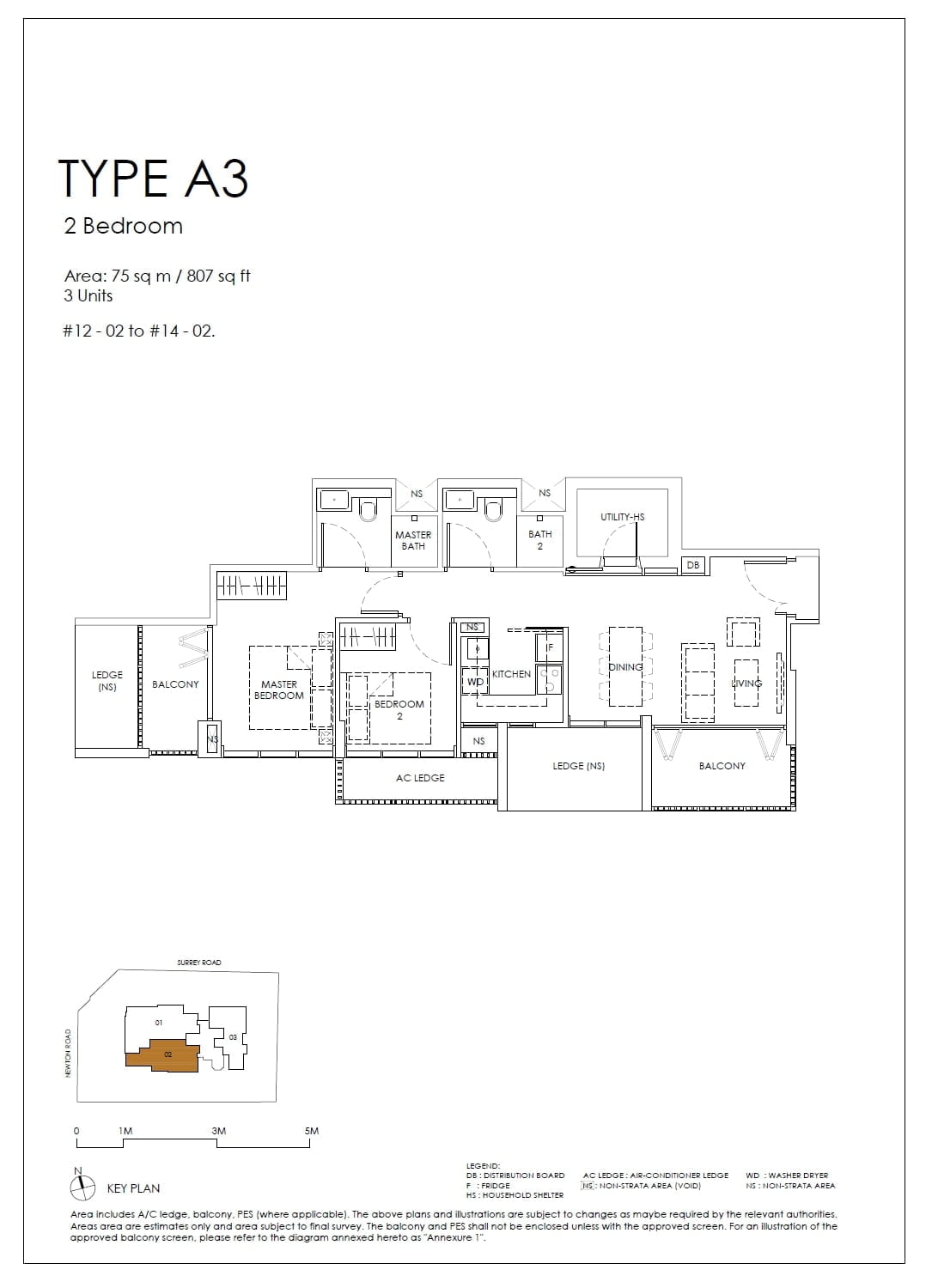fp-sanctuary-at-newton-a3-floor-plan.jpg