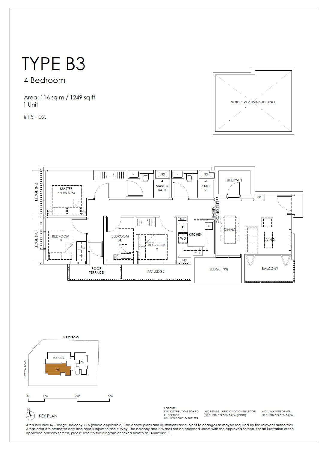 fp-sanctuary-at-newton-b3-floor-plan.jpg
