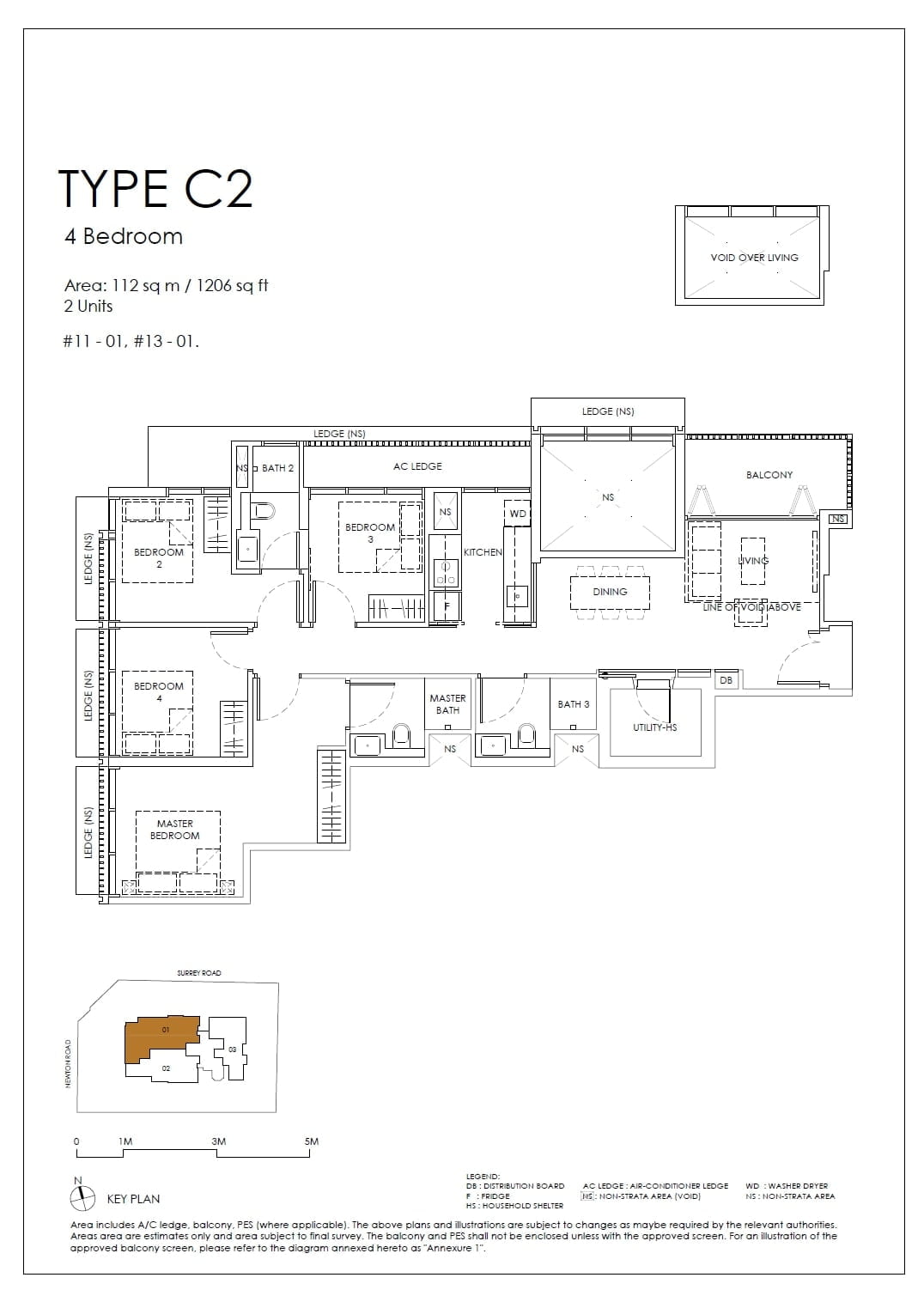 fp-sanctuary-at-newton-c2-floor-plan.jpg