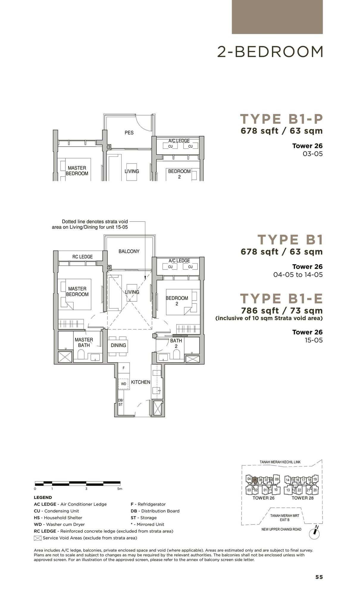 fp-sceneca-residence-b1-floor-plan.jpg