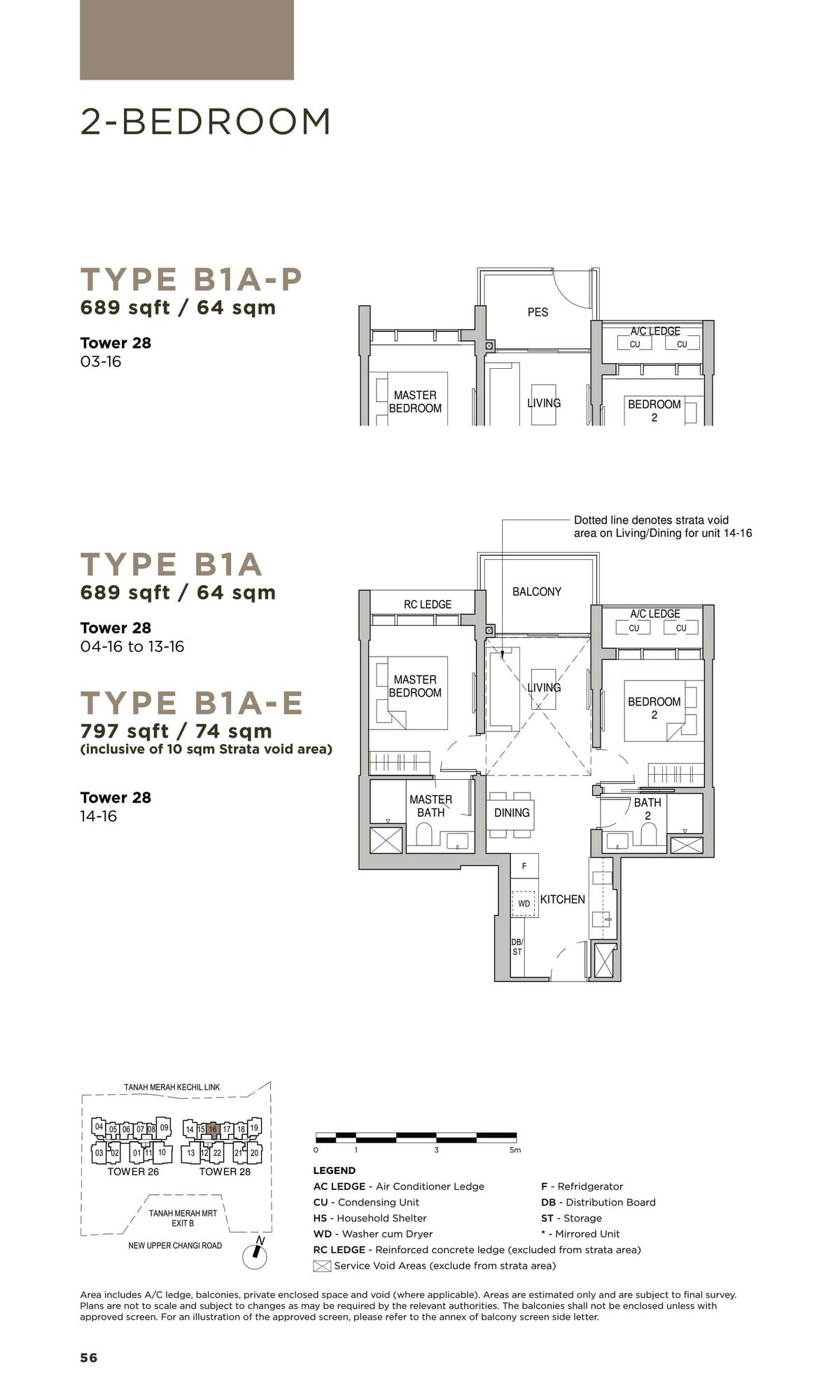 fp-sceneca-residence-b1a-floor-plan.jpg