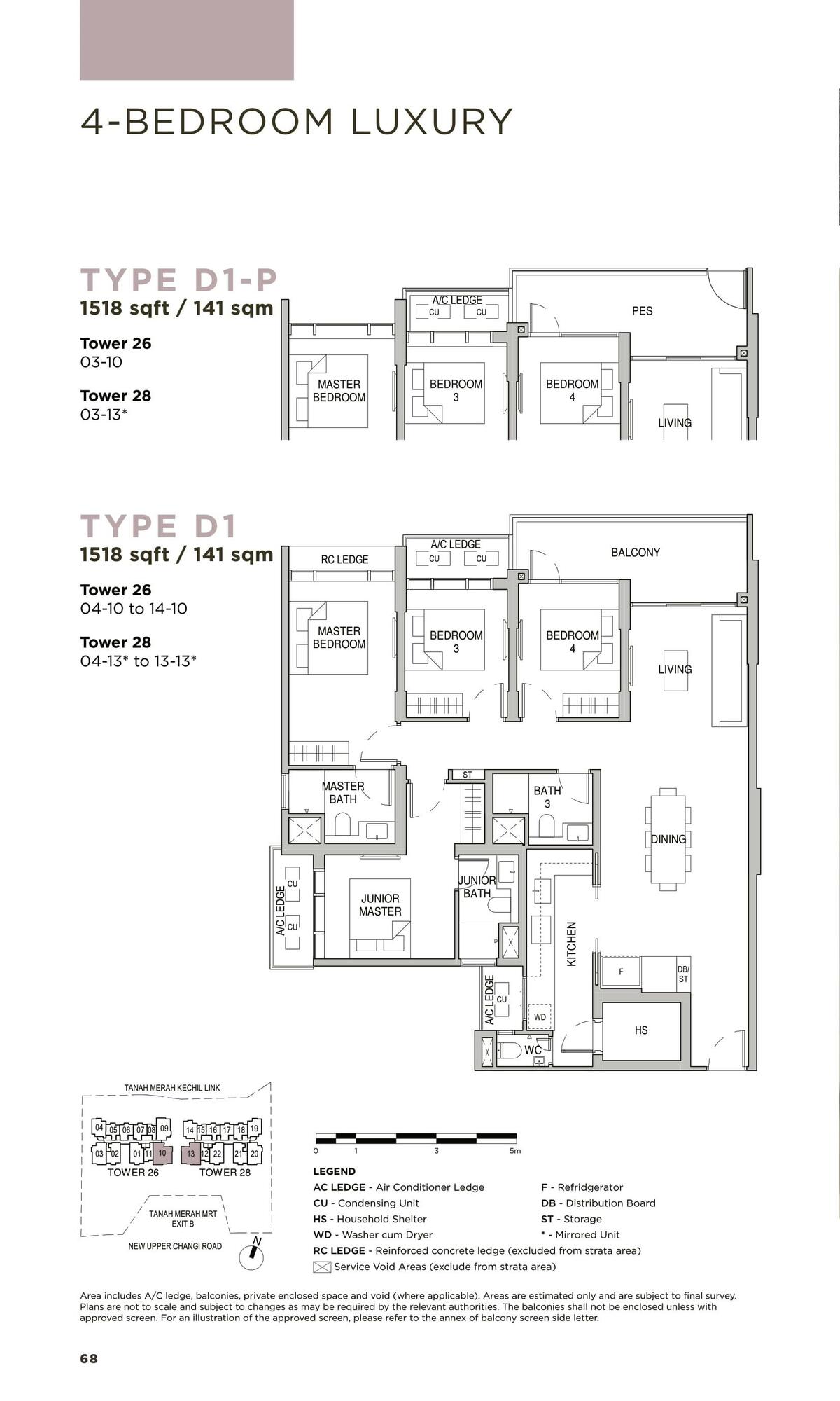 fp-sceneca-residence-d1-floor-plan.jpg