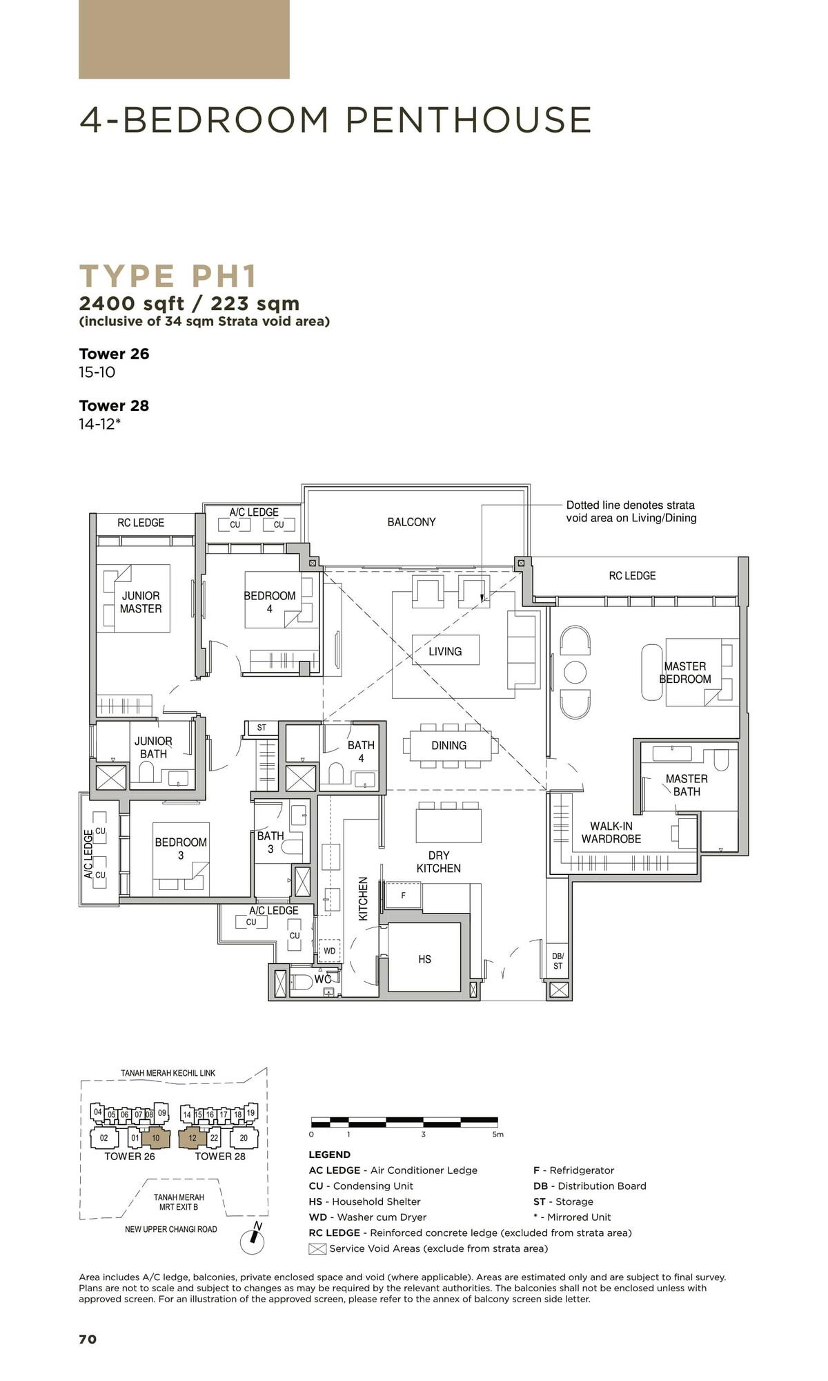 fp-sceneca-residence-ph1-floor-plan.jpg