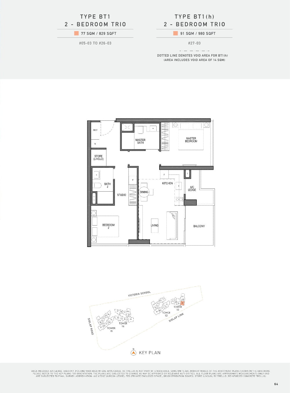 fp-seaside-residences-bt1-floor-plan.jpg