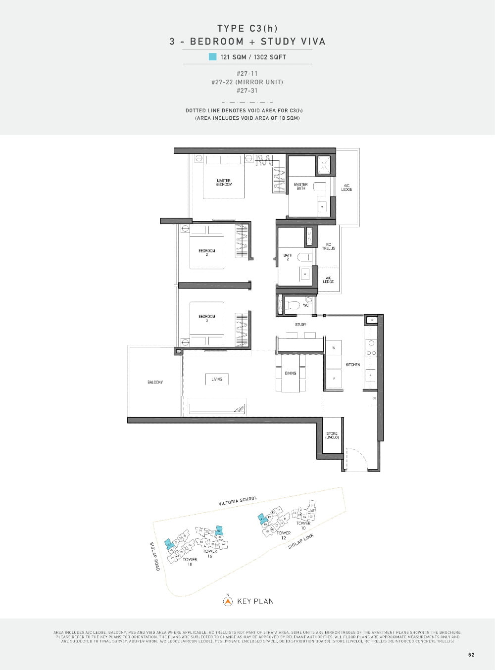 fp-seaside-residences-c3h-floor-plan.jpg