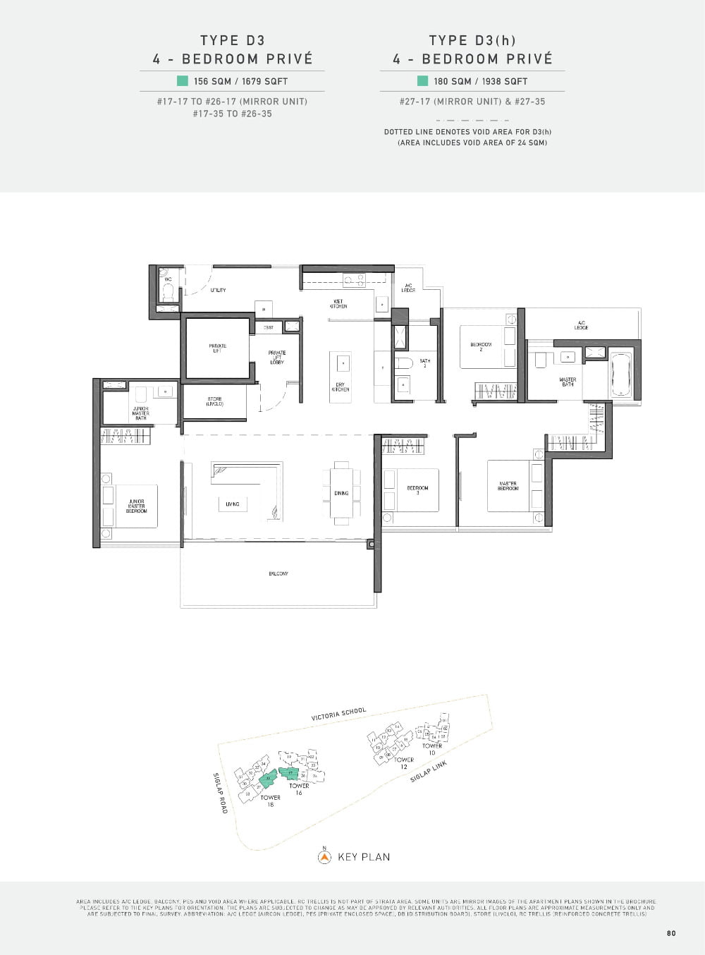 fp-seaside-residences-d3-floor-plan.jpg