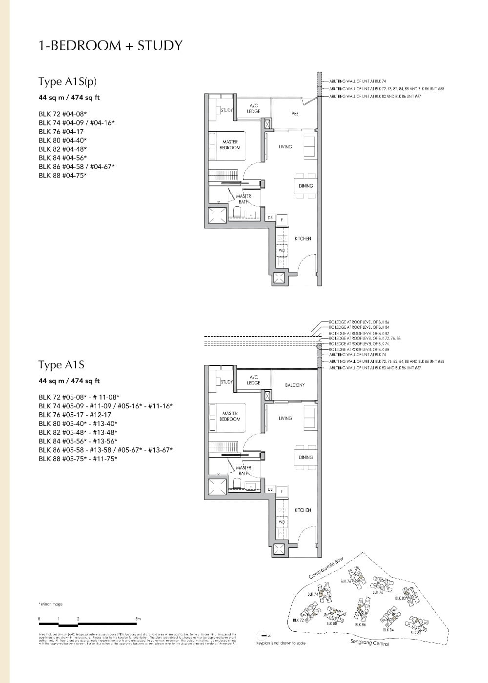 fp-sengkang-grand-residences-a1s-floor-plan.jpg